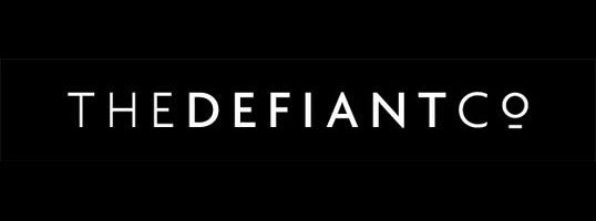 The Defiant Co